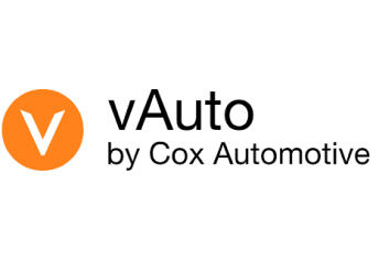 vAuto